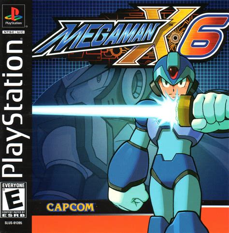 megaman x6 metal boxes|mega man x6 nightmares.